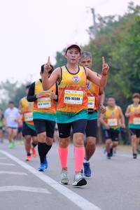 BIB: 16599, 6145
                            <button type="button" onclick="openModal(7850646)" class="btn btn-primary btn-sm float-right btn-popup" data-toggle="modal" data-target=".modal-high-quality">
                        <i class="fas fa-shopping-cart"></i> Add to Cart
                    </button>
                                            <button type="button" onclick="isThisMe(7850646, true)" class="btn btn-success btn-sm float-right btn-popup btn-isme hidden" data-toggle="tooltip" data-placement="bottom" title="นี่คือรูปของคุณใช่ไหม คลิกที่นี่เพื่อเอาเข้าอัลบั้ม">
                        <i class="fas fa-plus"></i> Add to album
                    </button>
                    <button type="button" onclick="isThisMe(7850646, false)" class="btn btn-warning btn-sm float-right btn-popup btn-isnotme hidden">
                        <i class="fas fa-ban"></i> Remove from album
                    </button>
